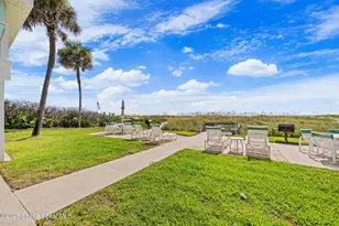 1563 S Atlantic Ave, Cocoa Beach, FL 32931 - Photo 19