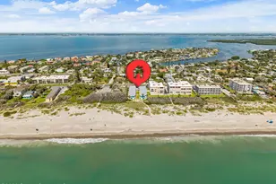 1563 S Atlantic Ave, Cocoa Beach, FL 32931 - Photo 3
