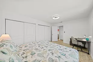 1563 S Atlantic Ave, Cocoa Beach, FL 32931 - Photo 11