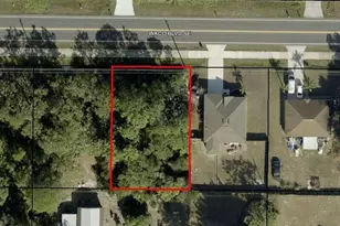 1600 Waco Blvd SE, Palm Bay, FL 32909 - Photo 1