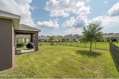 3524 Sandhill Crane Circle, Mims, FL 32754 - Photo 43