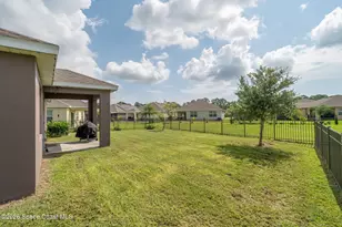 3524 Sandhill Crane Cir, Mims, FL 32754 - Photo 43