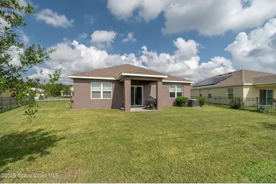 3524 Sandhill Crane Circle, Mims, FL 32754 - Photo 41