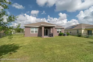 3524 Sandhill Crane Cir, Mims, FL 32754 - Photo 41