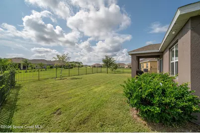 3524 Sandhill Crane Circle, Mims, FL 32754 - Photo 39
