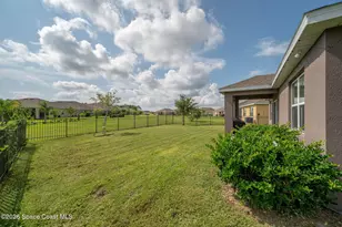 3524 Sandhill Crane Cir, Mims, FL 32754 - Photo 39