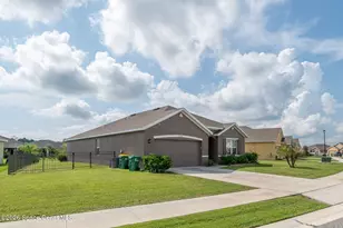 3524 Sandhill Crane Cir, Mims, FL 32754 - Photo 3