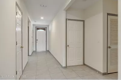 3524 Sandhill Crane Circle, Mims, FL 32754 - Photo 13
