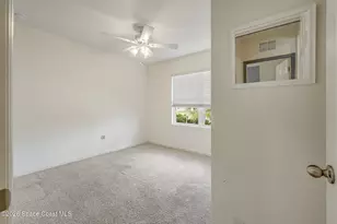 3524 Sandhill Crane Cir, Mims, FL 32754 - Photo 15