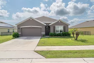 3524 Sandhill Crane Cir, Mims, FL 32754 - Photo 1