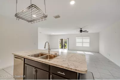 3524 Sandhill Crane Circle, Mims, FL 32754 - Photo 27