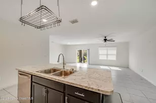 3524 Sandhill Crane Cir, Mims, FL 32754 - Photo 27