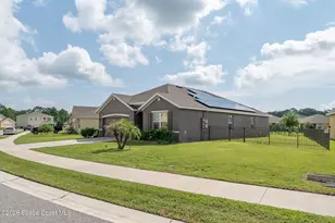 3524 Sandhill Crane Cir, Mims, FL 32754 - Photo 1