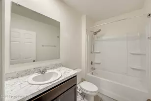 3524 Sandhill Crane Cir, Mims, FL 32754 - Photo 17
