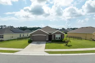 3524 Sandhill Crane Cir, Mims, FL 32754 - Photo 5