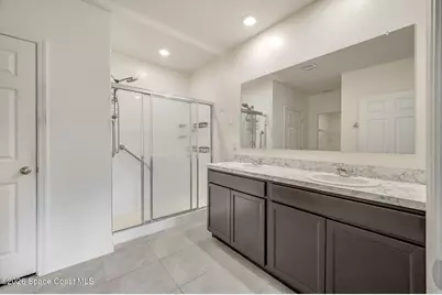 3524 Sandhill Crane Circle, Mims, FL 32754 - Photo 35