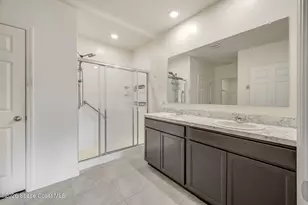 3524 Sandhill Crane Cir, Mims, FL 32754 - Photo 35