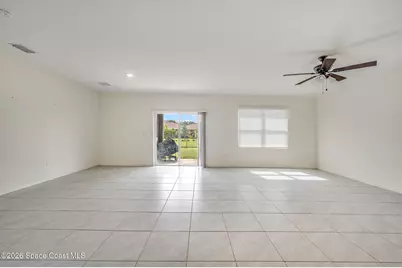 3524 Sandhill Crane Circle, Mims, FL 32754 - Photo 29