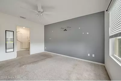 3524 Sandhill Crane Circle, Mims, FL 32754 - Photo 33