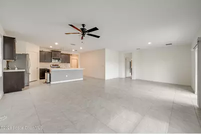 3524 Sandhill Crane Circle, Mims, FL 32754 - Photo 31
