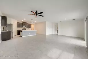 3524 Sandhill Crane Cir, Mims, FL 32754 - Photo 31