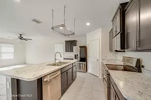 3524 Sandhill Crane Cir, Mims, FL 32754 - Photo 25