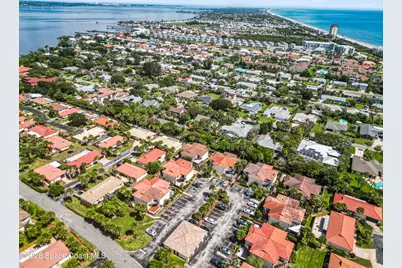 3266 Sand Court, Melbourne Beach, FL 32951 - Photo 21