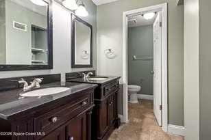 3266 Sand Ct, Melbourne Beach, FL 32951 - Photo 11