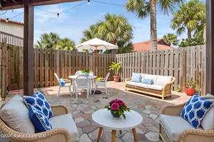 3266 Sand Ct, Melbourne Beach, FL 32951 - Photo 3