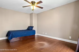 3266 Sand Ct, Melbourne Beach, FL 32951 - Photo 13