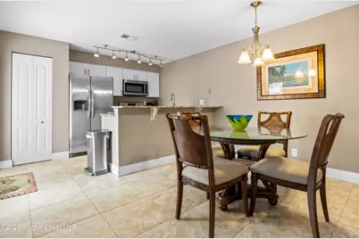 3266 Sand Court, Melbourne Beach, FL 32951 - Photo 29
