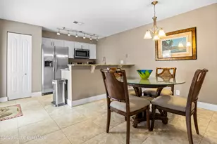 3266 Sand Ct, Melbourne Beach, FL 32951 - Photo 29