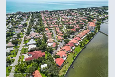 3266 Sand Court, Melbourne Beach, FL 32951 - Photo 27