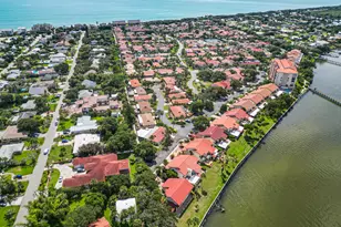 3266 Sand Ct, Melbourne Beach, FL 32951 - Photo 27