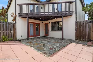 3266 Sand Ct, Melbourne Beach, FL 32951 - Photo 31