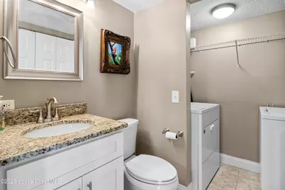 3266 Sand Court, Melbourne Beach, FL 32951 - Photo 7