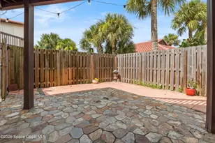 3266 Sand Ct, Melbourne Beach, FL 32951 - Photo 17