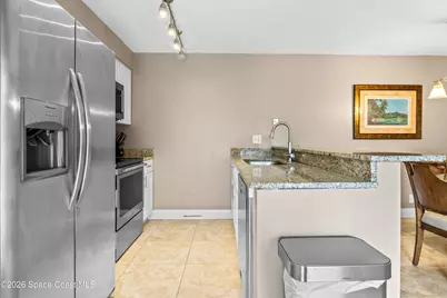 3266 Sand Court, Melbourne Beach, FL 32951 - Photo 9