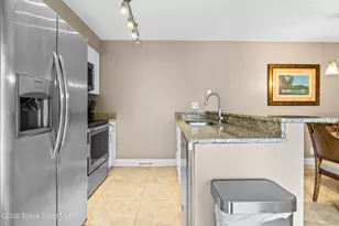 3266 Sand Ct, Melbourne Beach, FL 32951 - Photo 9