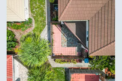 3266 Sand Court, Melbourne Beach, FL 32951 - Photo 23