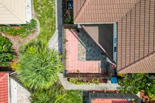 3266 Sand Ct, Melbourne Beach, FL 32951 - Photo 23