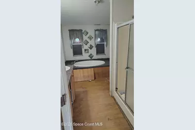 3443 Populatic Street, Mims, FL 32754 - Photo 15