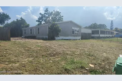 3443 Populatic Street, Mims, FL 32754 - Photo 3