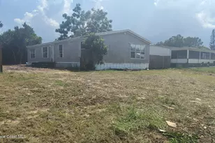 3443 Populatic St, Mims, FL 32754 - Photo 3