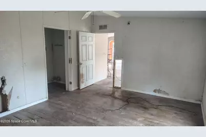 3443 Populatic Street, Mims, FL 32754 - Photo 7