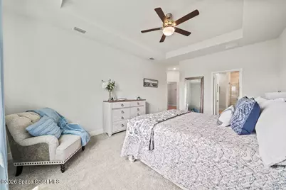 551 Borraclough Avenue NW, Palm Bay, FL 32907 - Photo 17