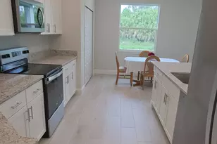 551 Borraclough Ave NW, Palm Bay, FL 32907 - Photo 13