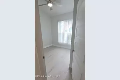 551 Borraclough Avenue NW, Palm Bay, FL 32907 - Photo 19