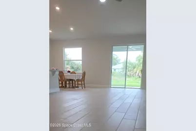 551 Borraclough Avenue NW, Palm Bay, FL 32907 - Photo 5