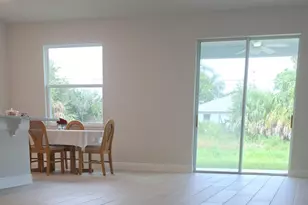 551 Borraclough Ave NW, Palm Bay, FL 32907 - Photo 5
